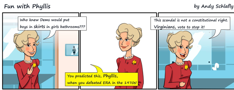 Phyllis Schlafly cartoon - 10-27-21.png